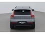 Volvo EX40 Single Motor Extended Range Plus Black Edition | 82 kWh | Harman/Kardon | 360° Camera | Warmtepomp | Memory | Stoel+Stuurverwarming | 20 Inch