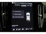 Volvo EX40 Single Motor Extended Range Plus Black Edition | 82 kWh | Harman/Kardon | 360° Camera | Warmtepomp | Memory | Stoel+Stuurverwarming | 20 Inch
