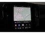 Volvo EX40 Single Motor Extended Range Plus Black Edition | 82 kWh | Harman/Kardon | 360° Camera | Warmtepomp | Memory | Stoel+Stuurverwarming | 20 Inch