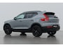 Volvo EX40 Single Motor Extended Range Plus Black Edition | 82 kWh | Harman/Kardon | 360° Camera | Warmtepomp | Memory | Stoel+Stuurverwarming | 20 Inch