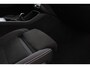 Volvo EX40 Single Motor Extended Range Plus Black Edition | 82 kWh | Harman/Kardon | 360° Camera | Warmtepomp | Memory | Stoel+Stuurverwarming | 20 Inch