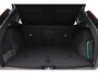 Volvo EX40 Single Motor Extended Range Plus Black Edition | 82 kWh | Harman/Kardon | 360° Camera | Warmtepomp | Memory | Stoel+Stuurverwarming | 20 Inch
