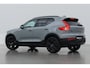 Volvo EX40 Single Motor Extended Range Plus Black Edition | 82 kWh | Harman/Kardon | 360° Camera | Warmtepomp | Memory | Stoel+Stuurverwarming | 20 Inch
