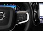 Volvo EX40 Single Motor Extended Range Plus Black Edition | 82 kWh | Harman/Kardon | 360° Camera | Warmtepomp | Memory | Stoel+Stuurverwarming | 20 Inch