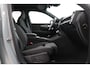 Volvo EX40 Single Motor Extended Range Plus Black Edition | 82 kWh | Harman/Kardon | 360° Camera | Warmtepomp | Memory | Stoel+Stuurverwarming | 20 Inch