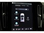 Volvo EX40 Single Motor Extended Range Plus Black Edition | 82 kWh | Harman/Kardon | 360° Camera | Warmtepomp | Memory | Stoel+Stuurverwarming | 20 Inch