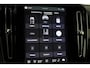 Volvo EX40 Single Motor Extended Range Plus Black Edition | 82 kWh | Harman/Kardon | 360° Camera | Warmtepomp | Memory | Stoel+Stuurverwarming | 20 Inch