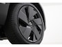 Volvo EX40 Single Motor Extended Range Plus Black Edition | 82 kWh | Harman/Kardon | 360° Camera | Warmtepomp | Memory | Stoel+Stuurverwarming | 20 Inch