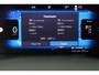 Volvo EX40 Single Motor Extended Range Plus Black Edition | 82 kWh | Harman/Kardon | 360° Camera | Warmtepomp | Memory | Stoel+Stuurverwarming | 20 Inch