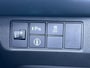 Honda HR-V 1.5 e:HEV Elegance | AUTOMAAT | FULL HYBDRID| ACHTERUITRIJCAMERA | STOEL VERWARMING | FULL MAPP NAVIGATIE | APPLE CARPLAY/ANDROID AUTO |