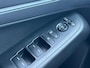 Honda HR-V 1.5 e:HEV Elegance | AUTOMAAT | FULL HYBDRID| ACHTERUITRIJCAMERA | STOEL VERWARMING | FULL MAPP NAVIGATIE | APPLE CARPLAY/ANDROID AUTO |