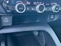 Honda HR-V 1.5 e:HEV Elegance | AUTOMAAT | FULL HYBDRID| ACHTERUITRIJCAMERA | STOEL VERWARMING | FULL MAPP NAVIGATIE | APPLE CARPLAY/ANDROID AUTO |