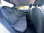 Honda HR-V 1.5 e:HEV Elegance | AUTOMAAT | FULL HYBDRID| ACHTERUITRIJCAMERA | STOEL VERWARMING | FULL MAPP NAVIGATIE | APPLE CARPLAY/ANDROID AUTO |