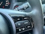 Honda HR-V 1.5 e:HEV Elegance | AUTOMAAT | FULL HYBDRID| ACHTERUITRIJCAMERA | STOEL VERWARMING | FULL MAPP NAVIGATIE | APPLE CARPLAY/ANDROID AUTO |