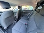 Honda HR-V 1.5 e:HEV Elegance | AUTOMAAT | FULL HYBDRID| ACHTERUITRIJCAMERA | STOEL VERWARMING | FULL MAPP NAVIGATIE | APPLE CARPLAY/ANDROID AUTO |