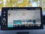 Honda HR-V 1.5 e:HEV Elegance | AUTOMAAT | FULL HYBDRID| ACHTERUITRIJCAMERA | STOEL VERWARMING | FULL MAPP NAVIGATIE | APPLE CARPLAY/ANDROID AUTO |