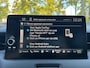 Honda HR-V 1.5 e:HEV Elegance | AUTOMAAT | FULL HYBDRID| ACHTERUITRIJCAMERA | STOEL VERWARMING | FULL MAPP NAVIGATIE | APPLE CARPLAY/ANDROID AUTO |