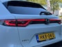 Honda HR-V 1.5 e:HEV Elegance | AUTOMAAT | FULL HYBDRID| ACHTERUITRIJCAMERA | STOEL VERWARMING | FULL MAPP NAVIGATIE | APPLE CARPLAY/ANDROID AUTO |