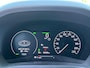 Honda HR-V 1.5 e:HEV Elegance | AUTOMAAT | FULL HYBDRID| ACHTERUITRIJCAMERA | STOEL VERWARMING | FULL MAPP NAVIGATIE | APPLE CARPLAY/ANDROID AUTO |
