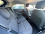 Honda HR-V 1.5 e:HEV Elegance | AUTOMAAT | FULL HYBDRID| ACHTERUITRIJCAMERA | STOEL VERWARMING | FULL MAPP NAVIGATIE | APPLE CARPLAY/ANDROID AUTO |
