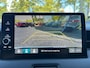 Honda HR-V 1.5 e:HEV Elegance | AUTOMAAT | FULL HYBDRID| ACHTERUITRIJCAMERA | STOEL VERWARMING | FULL MAPP NAVIGATIE | APPLE CARPLAY/ANDROID AUTO |