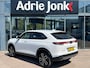 Honda HR-V 1.5 e:HEV Elegance | AUTOMAAT | FULL HYBDRID| ACHTERUITRIJCAMERA | STOEL VERWARMING | FULL MAPP NAVIGATIE | APPLE CARPLAY/ANDROID AUTO |