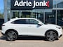 Honda HR-V 1.5 e:HEV Elegance | AUTOMAAT | FULL HYBDRID| ACHTERUITRIJCAMERA | STOEL VERWARMING | FULL MAPP NAVIGATIE | APPLE CARPLAY/ANDROID AUTO |