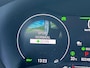 Honda HR-V 1.5 e:HEV Elegance | AUTOMAAT | FULL HYBDRID| ACHTERUITRIJCAMERA | STOEL VERWARMING | FULL MAPP NAVIGATIE | APPLE CARPLAY/ANDROID AUTO |