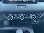 Honda HR-V 1.5 e:HEV Elegance | AUTOMAAT | FULL HYBDRID| ACHTERUITRIJCAMERA | STOEL VERWARMING | FULL MAPP NAVIGATIE | APPLE CARPLAY/ANDROID AUTO |