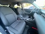 Honda HR-V 1.5 e:HEV Elegance | AUTOMAAT | FULL HYBDRID| ACHTERUITRIJCAMERA | STOEL VERWARMING | FULL MAPP NAVIGATIE | APPLE CARPLAY/ANDROID AUTO |