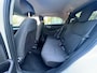 Honda HR-V 1.5 e:HEV Elegance | AUTOMAAT | FULL HYBDRID| ACHTERUITRIJCAMERA | STOEL VERWARMING | FULL MAPP NAVIGATIE | APPLE CARPLAY/ANDROID AUTO |