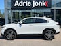 Honda HR-V 1.5 e:HEV Elegance | AUTOMAAT | FULL HYBDRID| ACHTERUITRIJCAMERA | STOEL VERWARMING | FULL MAPP NAVIGATIE | APPLE CARPLAY/ANDROID AUTO |