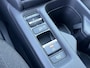 Honda HR-V 1.5 e:HEV Elegance | AUTOMAAT | FULL HYBDRID| ACHTERUITRIJCAMERA | STOEL VERWARMING | FULL MAPP NAVIGATIE | APPLE CARPLAY/ANDROID AUTO |