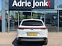 Honda HR-V 1.5 e:HEV Elegance | AUTOMAAT | FULL HYBDRID| ACHTERUITRIJCAMERA | STOEL VERWARMING | FULL MAPP NAVIGATIE | APPLE CARPLAY/ANDROID AUTO |