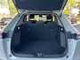 Honda HR-V 1.5 e:HEV Elegance | AUTOMAAT | FULL HYBDRID| ACHTERUITRIJCAMERA | STOEL VERWARMING | FULL MAPP NAVIGATIE | APPLE CARPLAY/ANDROID AUTO |