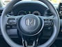 Honda HR-V 1.5 e:HEV Elegance | AUTOMAAT | FULL HYBDRID| ACHTERUITRIJCAMERA | STOEL VERWARMING | FULL MAPP NAVIGATIE | APPLE CARPLAY/ANDROID AUTO |