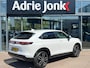 Honda HR-V 1.5 e:HEV Elegance | AUTOMAAT | FULL HYBDRID| ACHTERUITRIJCAMERA | STOEL VERWARMING | FULL MAPP NAVIGATIE | APPLE CARPLAY/ANDROID AUTO |