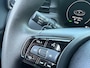 Honda HR-V 1.5 e:HEV Elegance | AUTOMAAT | FULL HYBDRID| ACHTERUITRIJCAMERA | STOEL VERWARMING | FULL MAPP NAVIGATIE | APPLE CARPLAY/ANDROID AUTO |
