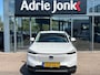 Honda HR-V 1.5 e:HEV Elegance | AUTOMAAT | FULL HYBDRID| ACHTERUITRIJCAMERA | STOEL VERWARMING | FULL MAPP NAVIGATIE | APPLE CARPLAY/ANDROID AUTO |