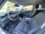 Honda HR-V 1.5 e:HEV Elegance | AUTOMAAT | FULL HYBDRID| ACHTERUITRIJCAMERA | STOEL VERWARMING | FULL MAPP NAVIGATIE | APPLE CARPLAY/ANDROID AUTO |