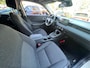 Honda HR-V 1.5 e:HEV Elegance | AUTOMAAT | FULL HYBDRID| ACHTERUITRIJCAMERA | STOEL VERWARMING | FULL MAPP NAVIGATIE | APPLE CARPLAY/ANDROID AUTO |
