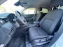 Honda HR-V 1.5 e:HEV Elegance | AUTOMAAT | FULL HYBDRID| ACHTERUITRIJCAMERA | STOEL VERWARMING | FULL MAPP NAVIGATIE | APPLE CARPLAY/ANDROID AUTO |