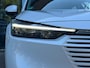 Honda HR-V 1.5 e:HEV Elegance | AUTOMAAT | FULL HYBDRID| ACHTERUITRIJCAMERA | STOEL VERWARMING | FULL MAPP NAVIGATIE | APPLE CARPLAY/ANDROID AUTO |