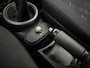 MINI Cooper 1.6 One | Airco | Elektrpakket