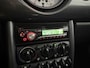 MINI Cooper 1.6 One | Airco | Elektrpakket