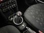 MINI Cooper 1.6 One | Airco | Elektrpakket