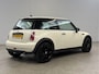 MINI Cooper 1.6 One | Airco | Elektrpakket