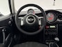 MINI Cooper 1.6 One | Airco | Elektrpakket