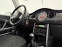 MINI Cooper 1.6 One | Airco | Elektrpakket