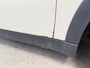 MINI Cooper 1.6 One | Airco | Elektrpakket